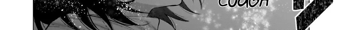 Read she is beautiful chapter 13 image 3 on Lezhin