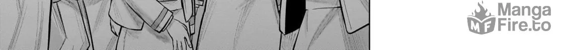 Read she is beautiful chapter 14 image 11 on Lezhin