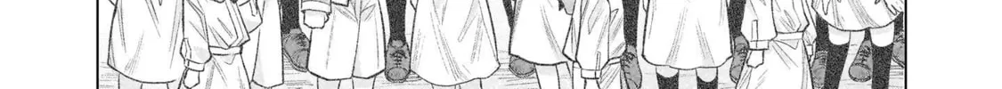 Read she is beautiful chapter 14 image 13 on Lezhin