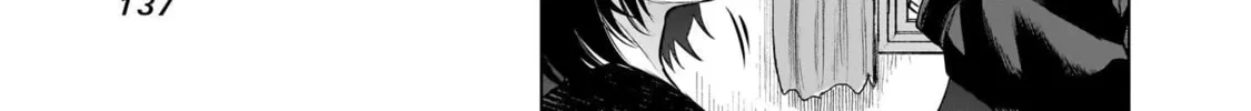 Read she is beautiful chapter 14 image 15 on Lezhin