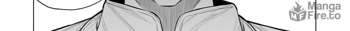 Read she is beautiful chapter 14 image 23 on Lezhin