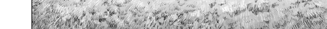 Read she is beautiful chapter 14 image 33 on Lezhin
