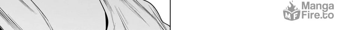 Read she is beautiful chapter 14 image 39 on Lezhin