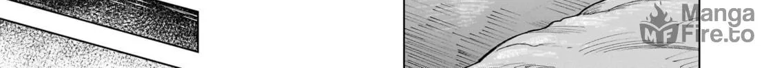 Read she is beautiful chapter 14 image 47 on Lezhin