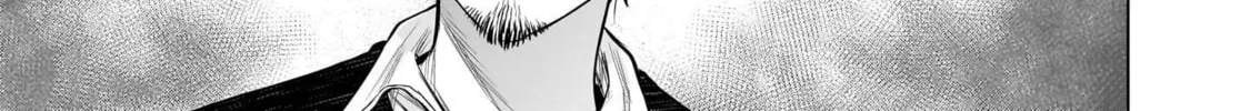 Read she is beautiful chapter 14 image 51 on Lezhin