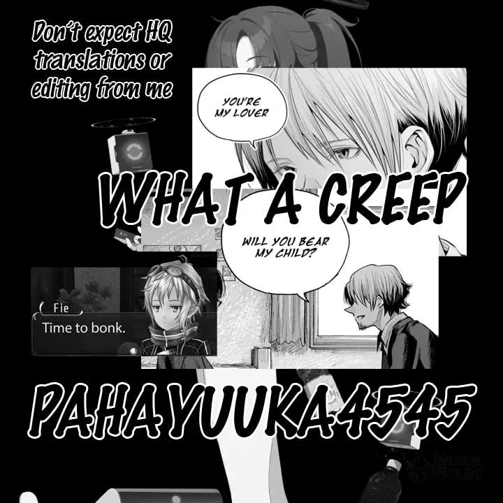 Read she is beautiful chapter 14 image 58 on Lezhin