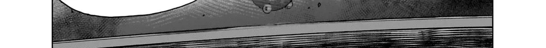 Read she is beautiful chapter 14 image 7 on Lezhin