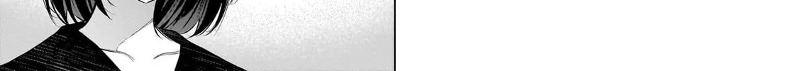 Read she is beautiful chapter 15 image 1 on Lezhin
