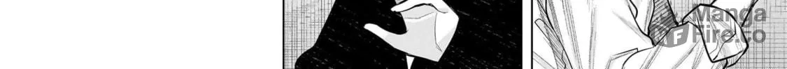 Read she is beautiful chapter 15 image 11 on Lezhin