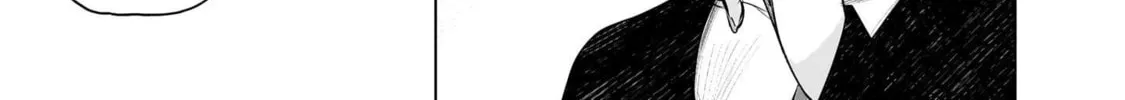 Read she is beautiful chapter 15 image 13 on Lezhin