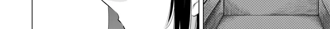 Read she is beautiful chapter 15 image 15 on Lezhin