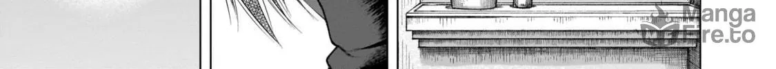 Read she is beautiful chapter 15 image 17 on Lezhin