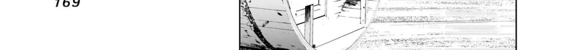 Read she is beautiful chapter 15 image 21 on Lezhin