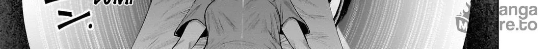 Read she is beautiful chapter 15 image 29 on Lezhin
