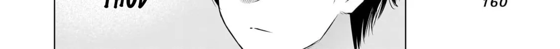 Read she is beautiful chapter 15 image 3 on Lezhin