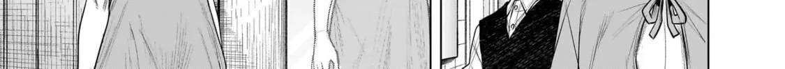 Read she is beautiful chapter 15 image 33 on Lezhin