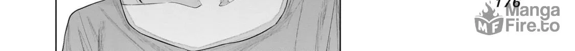 Read she is beautiful chapter 15 image 35 on Lezhin
