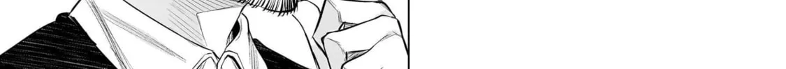 Read she is beautiful chapter 15 image 37 on Lezhin