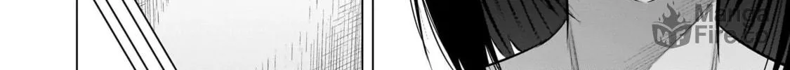 Read she is beautiful chapter 15 image 39 on Lezhin