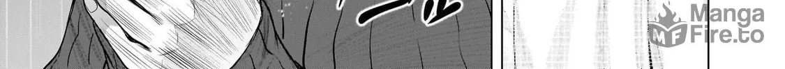 Read she is beautiful chapter 15 image 41 on Lezhin