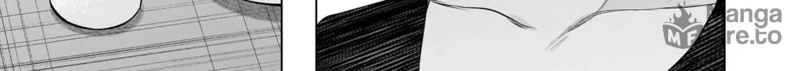 Read she is beautiful chapter 15 image 9 on Lezhin