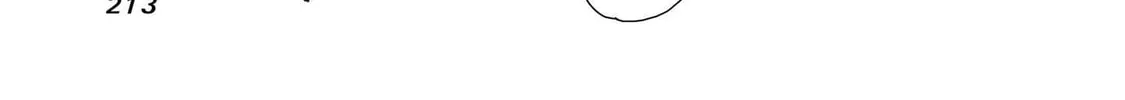 Read she is beautiful chapter 16.1 image 3 on Lezhin