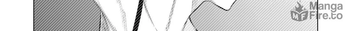 Read she is beautiful chapter 16 image 11 on Lezhin