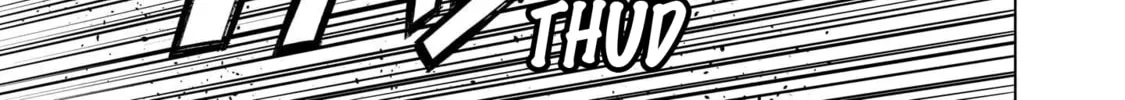 Read she is beautiful chapter 16 image 15 on Lezhin