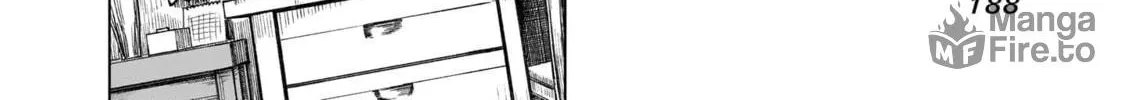Read she is beautiful chapter 16 image 17 on Lezhin