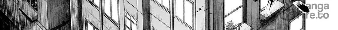 Read she is beautiful chapter 16 image 19 on Lezhin