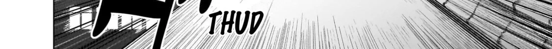 Read she is beautiful chapter 16 image 25 on Lezhin