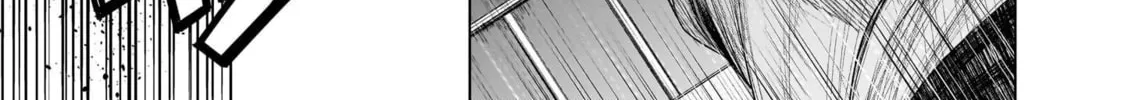 Read she is beautiful chapter 16 image 27 on Lezhin