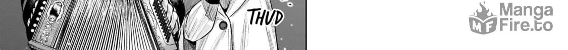 Read she is beautiful chapter 16 image 35 on Lezhin