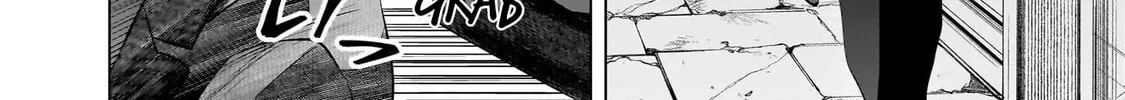 Read she is beautiful chapter 16 image 37 on Lezhin