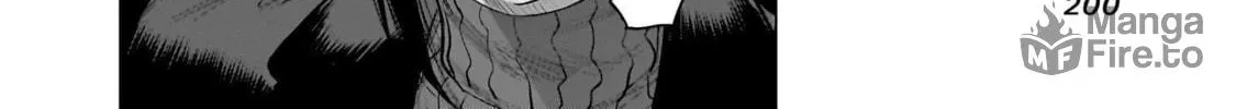 Read she is beautiful chapter 16 image 41 on Lezhin
