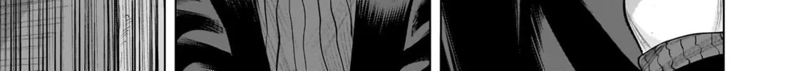 Read she is beautiful chapter 16 image 43 on Lezhin