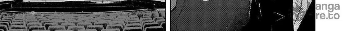 Read she is beautiful chapter 16 image 47 on Lezhin