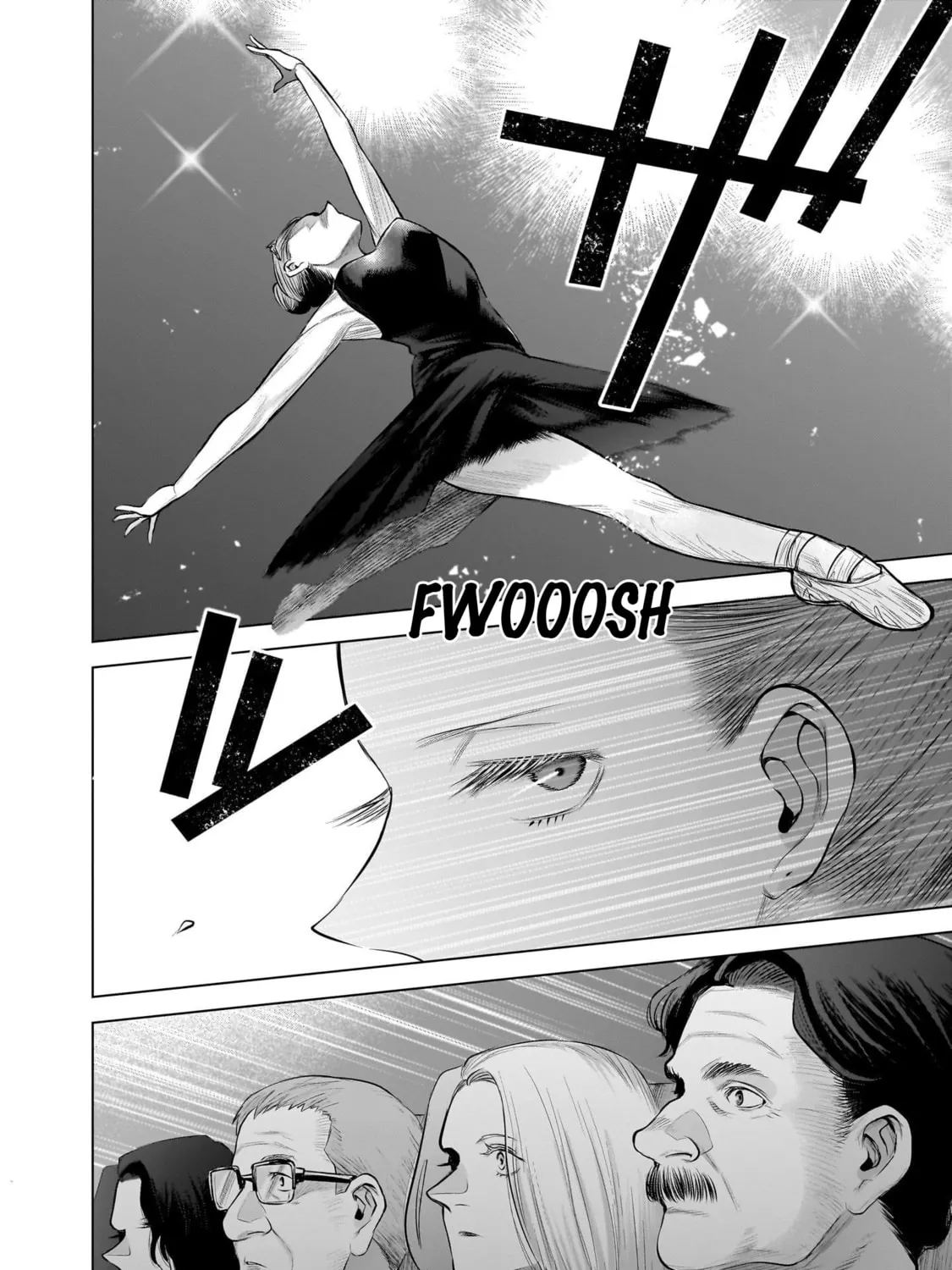 Read she is beautiful chapter 16 image 50 on Lezhin