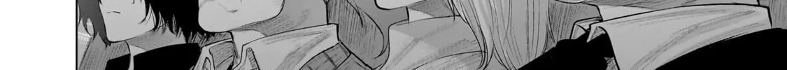 Read she is beautiful chapter 16 image 51 on Lezhin
