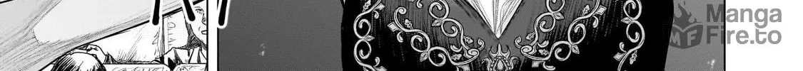 Read she is beautiful chapter 16 image 53 on Lezhin