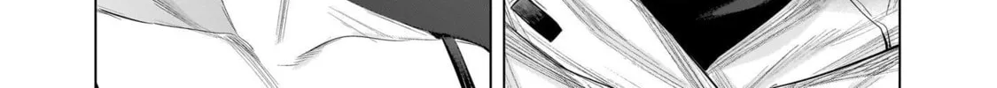 Read she is beautiful chapter 16 image 57 on Lezhin