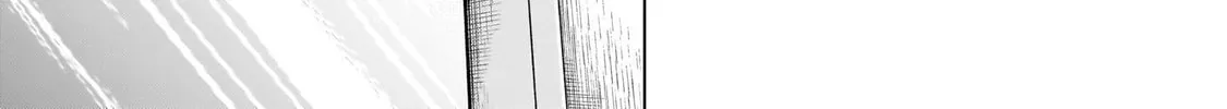 Read she is beautiful chapter 16 image 7 on Lezhin