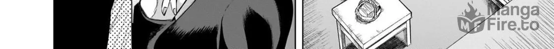 Read she is beautiful chapter 16 image 9 on Lezhin