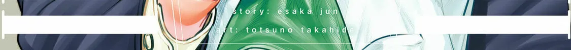 Read she is beautiful chapter 17 image 1 on Lezhin