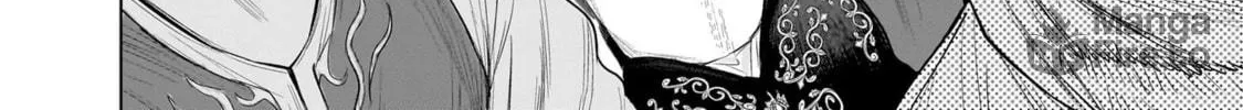 Read she is beautiful chapter 17 image 11 on Lezhin