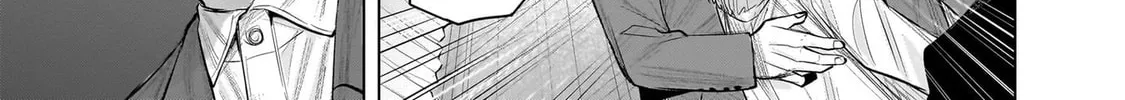 Read she is beautiful chapter 17 image 13 on Lezhin