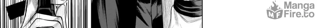 Read she is beautiful chapter 17 image 17 on Lezhin