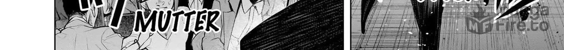 Read she is beautiful chapter 17 image 19 on Lezhin