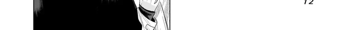 Read she is beautiful chapter 17 image 27 on Lezhin