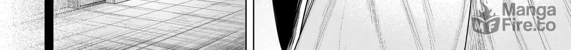 Read she is beautiful chapter 17 image 29 on Lezhin